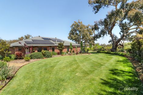 Property photo of 6 Oaksford Drive Mansfield VIC 3722