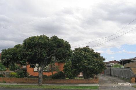 311 Milleara Rd, Avondale Heights, VIC 3034