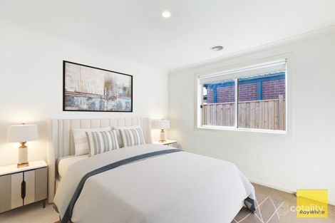 Property photo of 12 Oakdale Street Charlemont VIC 3217