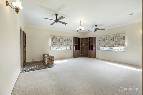 Property photo of 37 Pratt Street South Mackay QLD 4740