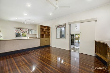 Property photo of 37 Pratt Street South Mackay QLD 4740