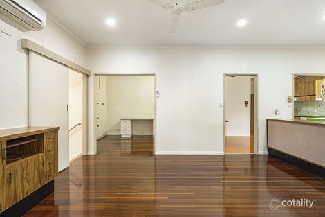 Property photo of 37 Pratt Street South Mackay QLD 4740