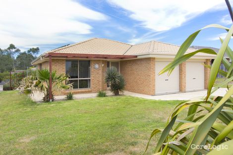 Property photo of 15 Baker Street Moss Vale NSW 2577