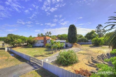 Property photo of 36 Allnutt Street Mandurah WA 6210