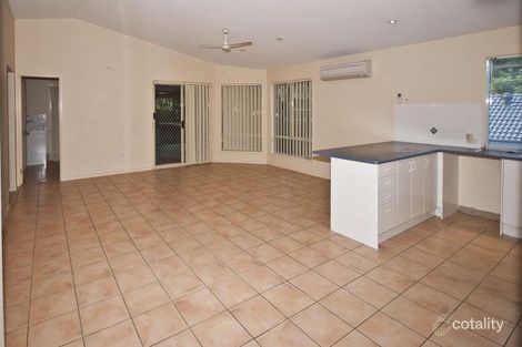 Property photo of 13 Silkwood Terrace Tweed Heads West NSW 2485