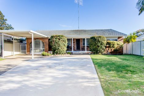 6 Teme Pl, Jamisontown, NSW 2750