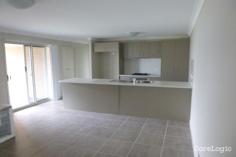 Property photo of 22 Lake View Crescent Raymond Terrace NSW 2324