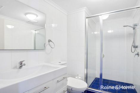 Property photo of 1/72-82 Mann Street Gosford NSW 2250