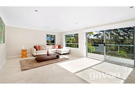 Property photo of 62 Morshead Drive Connells Point NSW 2221