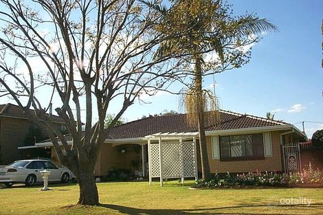 33 Brangus St, Harristown, QLD 4350