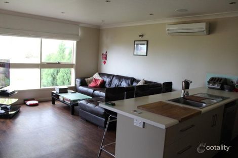 Property photo of 15 Cheviot Road West Moonah TAS 7009