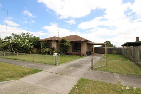 Property photo of 20 Austin Avenue Moe VIC 3825