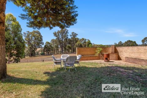 Property photo of 350 Steere Street North Collie WA 6225