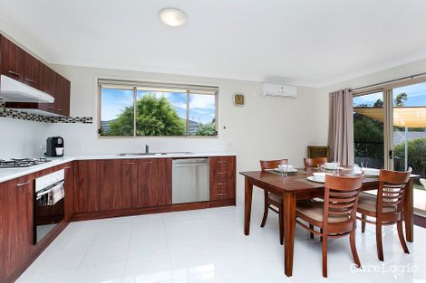 Property photo of 15 Baker Street Moss Vale NSW 2577