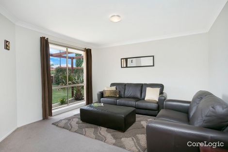 Property photo of 15 Baker Street Moss Vale NSW 2577