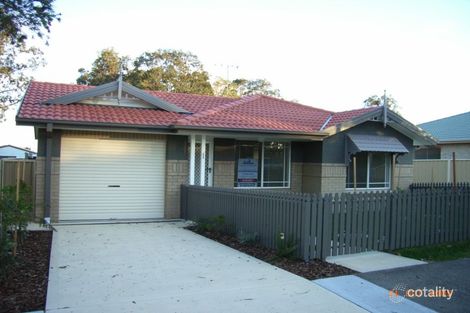 1/56 Lawson Ave, Beresfield, NSW 2322