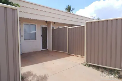 3/31 Hilary St, The Gap, QLD 4825
