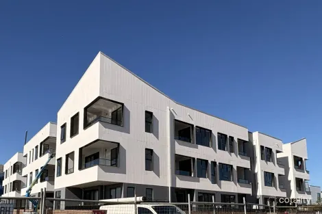 305/3-5 Panama Dr, New Port, SA 5015