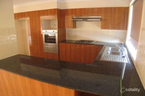 Property photo of 106 Perfection Avenue Stanhope Gardens NSW 2768