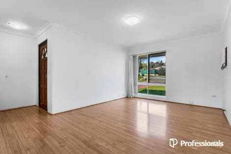 Property photo of 11 Karimba Street Wanneroo WA 6065