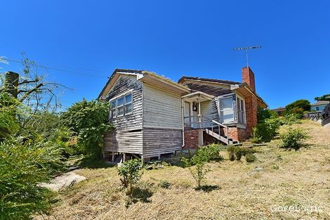 Property photo of 6 Spring Street Niddrie VIC 3042