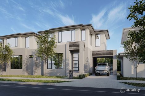 Property photo of 1-3/14 Greta Street Oakleigh East VIC 3166