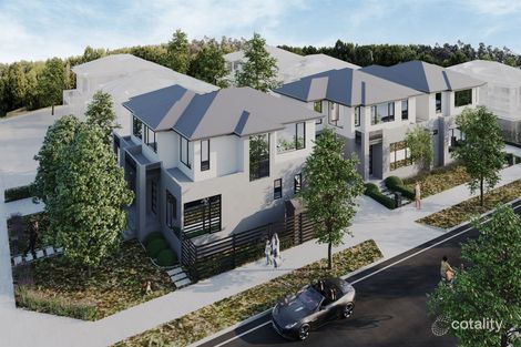 Property photo of 1-3/14 Greta Street Oakleigh East VIC 3166