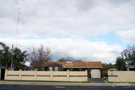 204 Bussell Hwy, West Busselton, WA 6280
