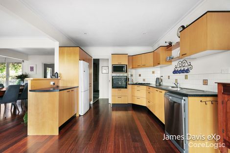 Property photo of 44 Elm Grove Kew East VIC 3102