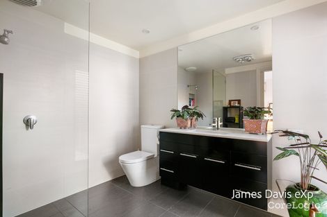 Property photo of 44 Elm Grove Kew East VIC 3102