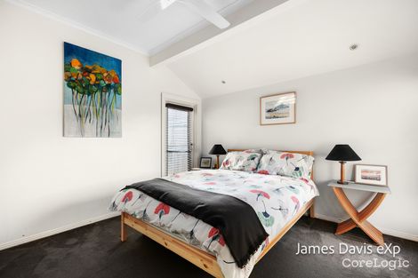 Property photo of 44 Elm Grove Kew East VIC 3102
