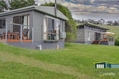 1126 Urila Rd, Tinderry, NSW 2620