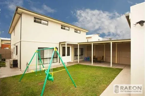 Property photo of 18 Taylor Avenue Maribyrnong VIC 3032