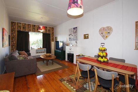Property photo of 1/77 McKenzie Street Wonthaggi VIC 3995