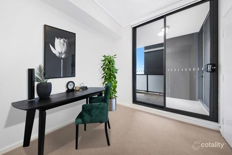 321/1 Vermont Cres, Riverwood, NSW 2210