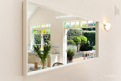 Property photo of 83 Carlisle Street Leichhardt NSW 2040