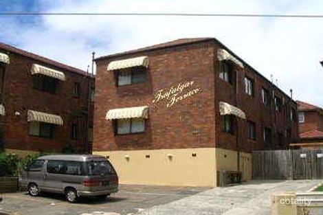 Property photo of 193-195 Trafalgar Street Stanmore NSW 2048