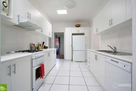 Property photo of 61 Kurrajong Street Windang NSW 2528