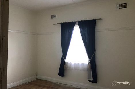 Property photo of 8 Selwyn Street Tumbarumba NSW 2653