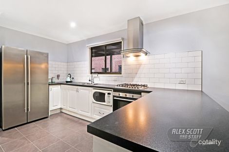 Property photo of 30 Rupert Street Lang Lang VIC 3984