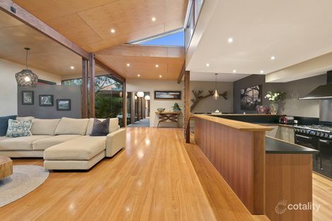 Property photo of 30 Puebla Street Torquay VIC 3228