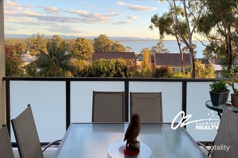 Property photo of 86 Colloden Avenue Vincentia NSW 2540