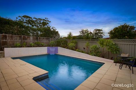 Property photo of 2 Kestrel Close Bensville NSW 2251