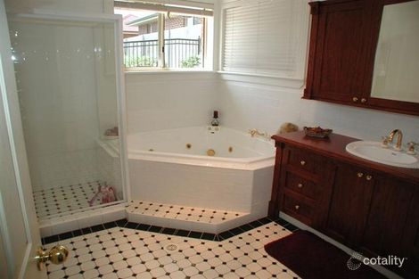 Property photo of 10 Haines Place Menangle NSW 2568