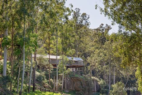 Property photo of 2193 Putty Road Colo NSW 2756