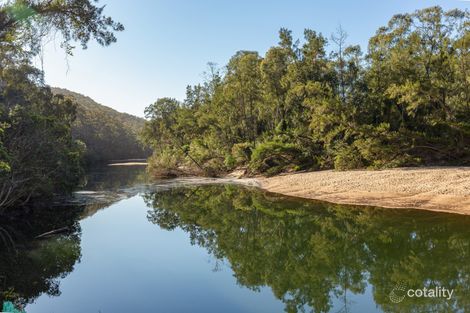 Property photo of 2193 Putty Road Colo NSW 2756