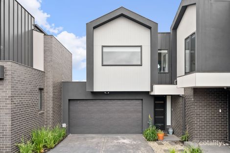 4/124 Essex St, Pascoe Vale, VIC 3044