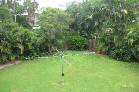 Property photo of 4 Machafer Street Parkhurst QLD 4702
