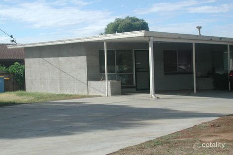 1/6 Northill Ave, Strathmerton, VIC 3641