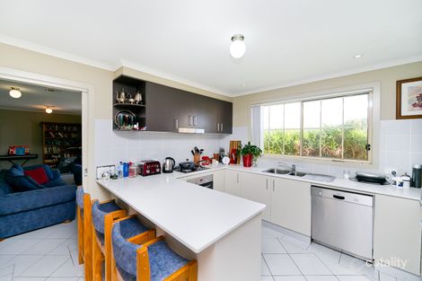 Property photo of 24 Paisley Street Nicholls ACT 2913